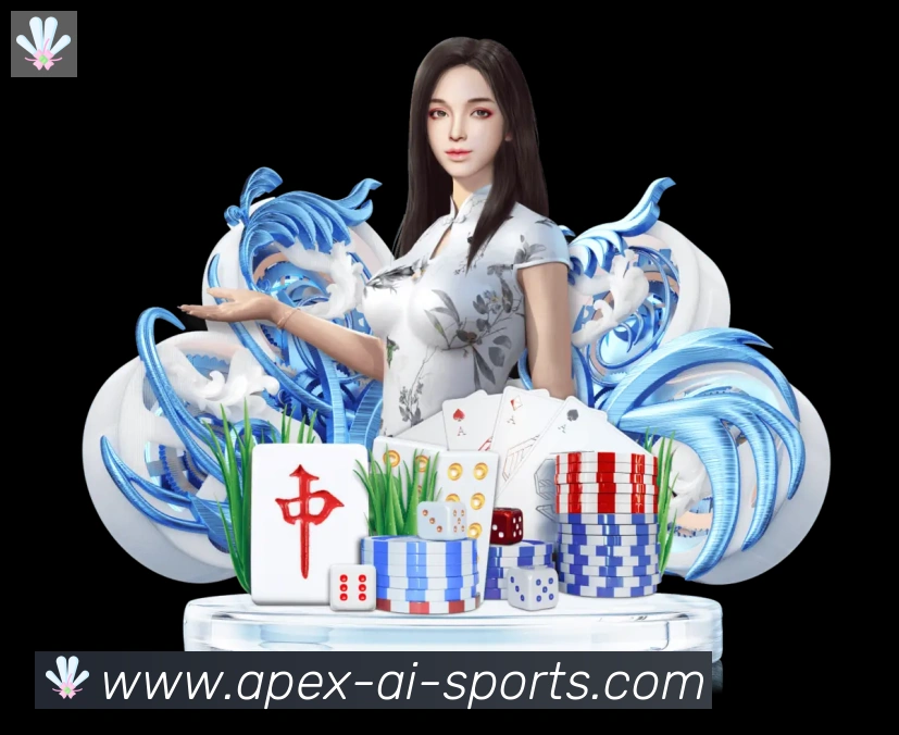 爱体育发展历程