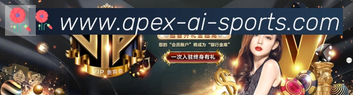 App界面