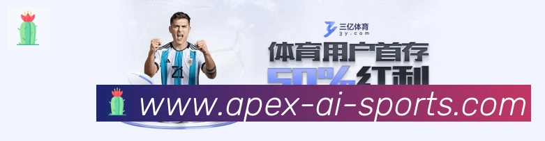 奖项2